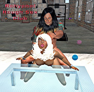 Britney Spears Sex Tape June 7 Amature 2 U Sex