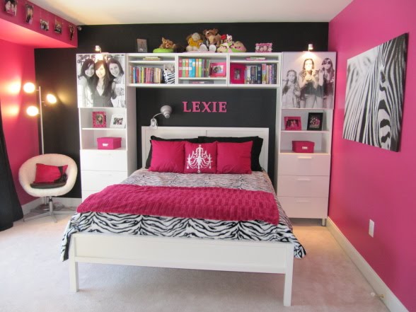 pink zebra rooms pink zebra rooms