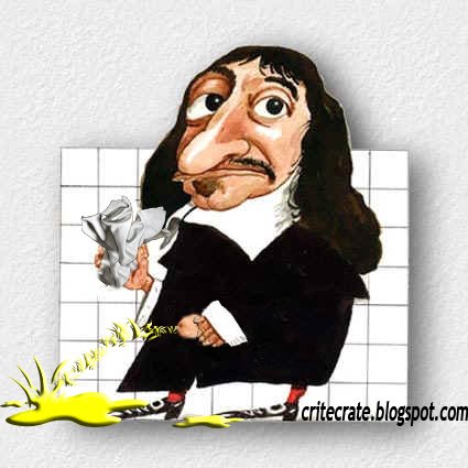 descartes2.jpg