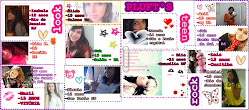 PLUFT'S GIRLS