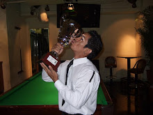 World Amature Championship 2007