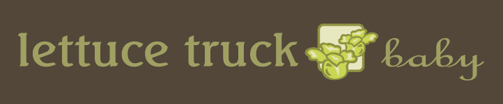 letuce truck blog