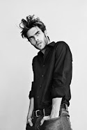 6. Jon Kortajarena