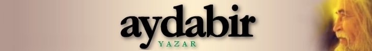 AydaBirYazar