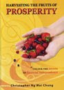 Buy my second e-Book : Harvesting the Fruits of Prosperity