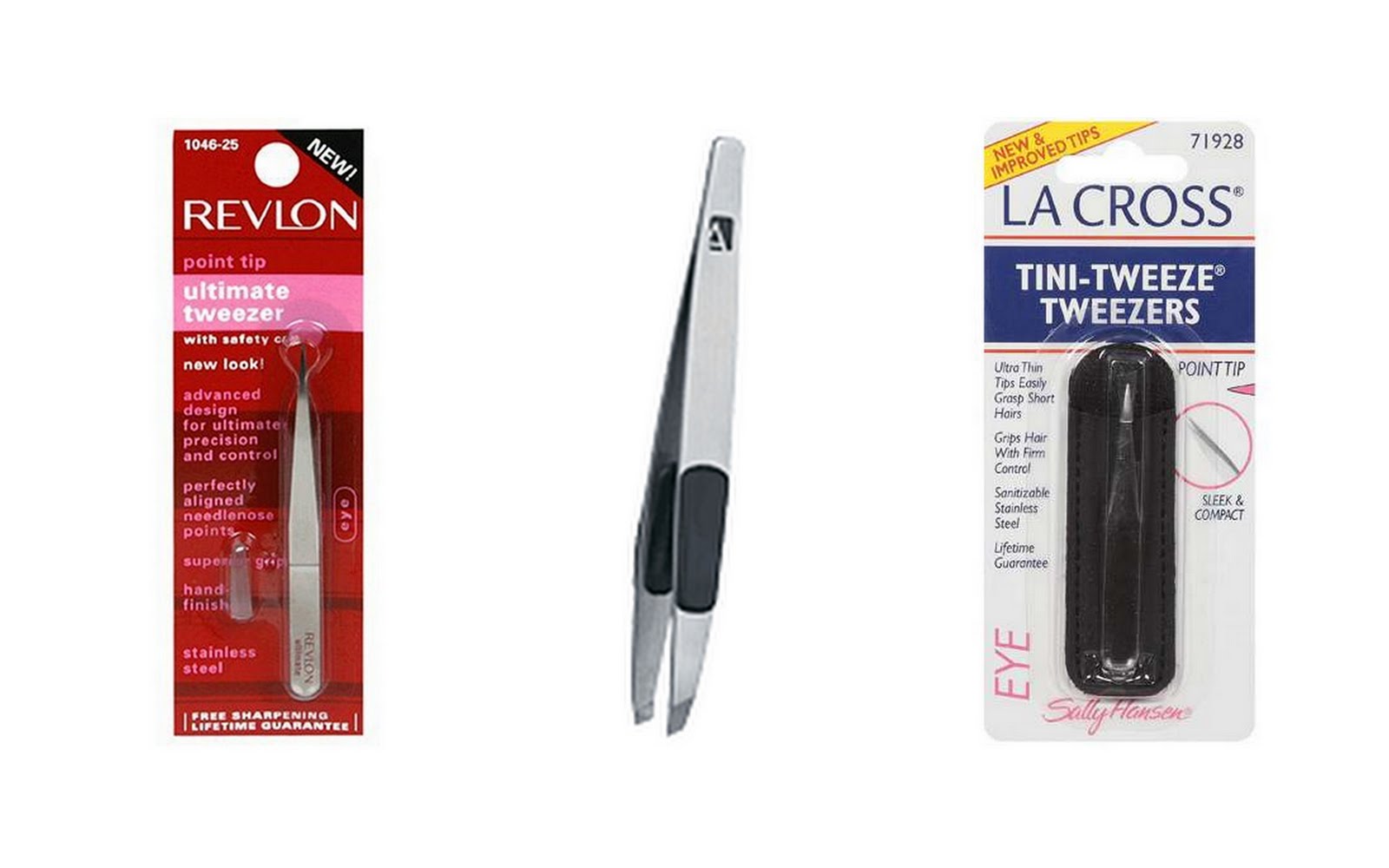 What To Use If I Don't Have Tweezers at Julie Ekstrom blog