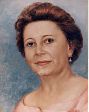 Dra. María Teresa Delgado