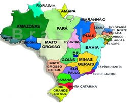 [mapa_brasil.jpg]