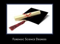 [forensic_science_degree.jpg]