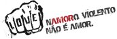 [namoro.bmp]