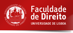 [logo_fdul.gif]