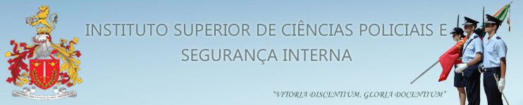 [iscpsi.jpg]