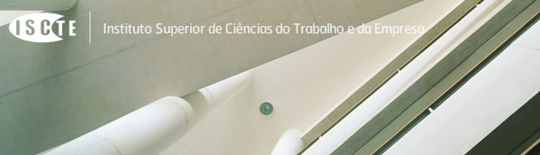 [iscte.jpg]