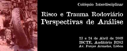 [ISCTE.bmp]