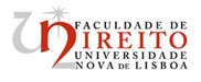 [Logo4.jpg]
