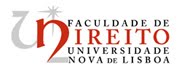 [Logo4.jpg]