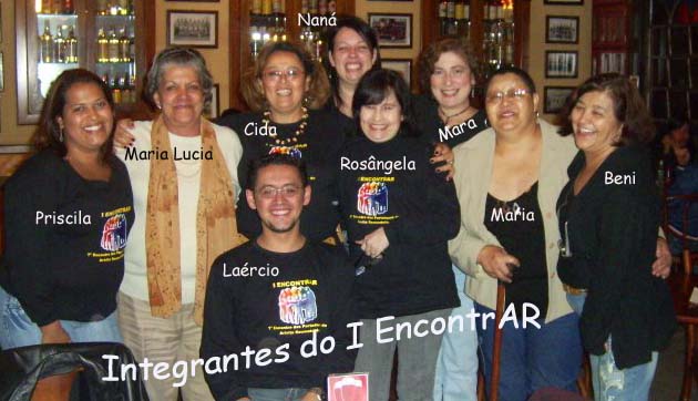 [fotoidentificada.jpg]