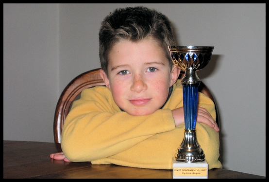 [Nouvelle+image+3.JPG]