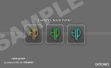 choices