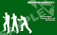 PEOPLE