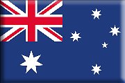 [Australia_flag.bmp]