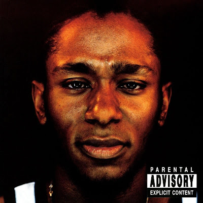 mos_def_black_on_both_sides_1999_retail_cd-front.jpg