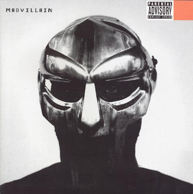 Madvillain+Madvillainy--f.jpg