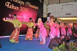 Universiti Utara Malaysia Uum Menempah Nama Tanah Palembang Universiti Utara Malaysia Uum Menempah Nama Tanah Palembang