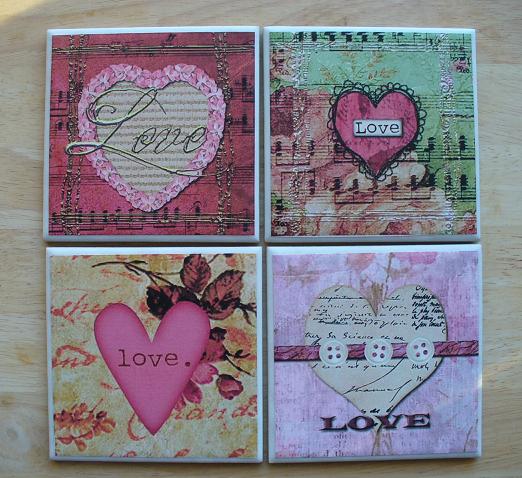 Visiting fort calgary! #momblr Audrey's Give Aways!!: Valentine's Giveaway