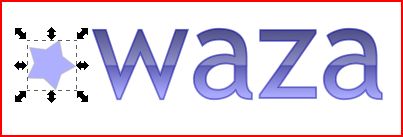 [Waza6.JPG]