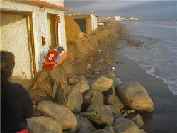 SITUACION DE EMERGENCIA