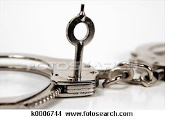 Find The Key Now
