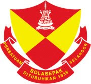 SELANGOR FC