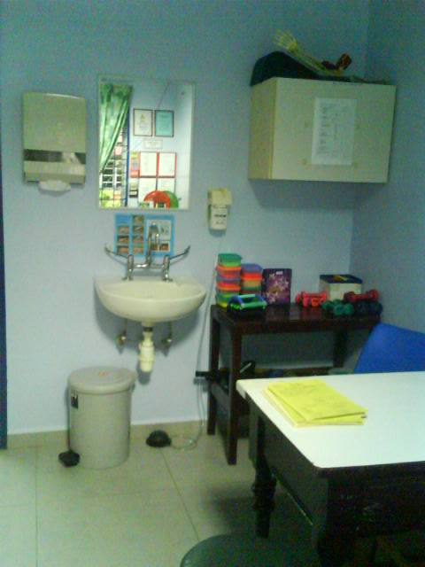 [DSC01278.JPG]