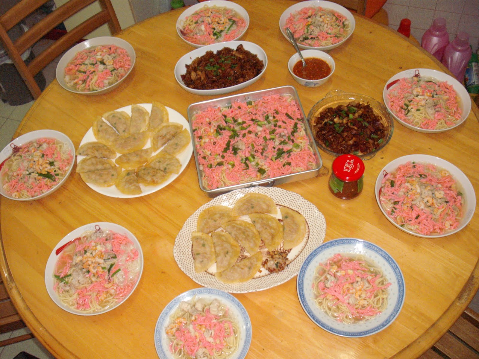 [DSCF3641.JPG]