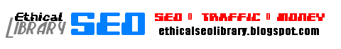Ethical SEO Library