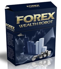 auto forex wealth review
