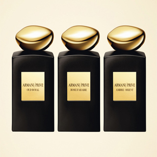 armani prive rose de arabia