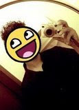My Photo