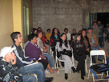 FOTOS DA REUNIÃO!!!