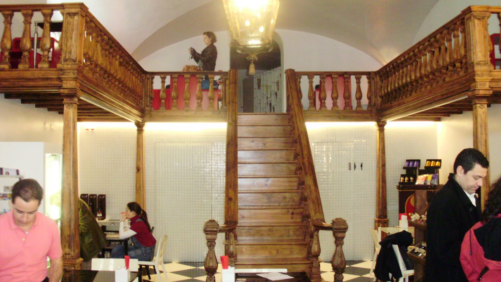 [P2230141.JPG]