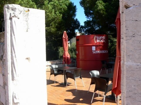 [Castelo-superbock6.JPG]