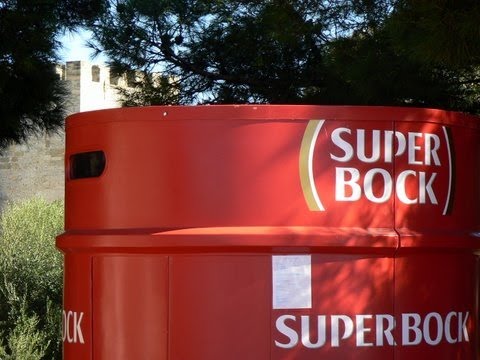 [Castelo-superbock5.JPG]