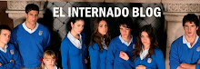 www.elinternadoblog.blogspot.com