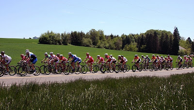 Kostur Uci
