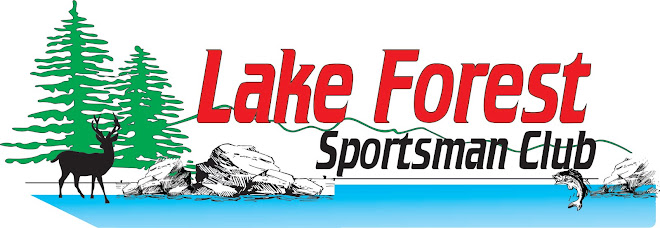 Lake Forest Sportsman Club