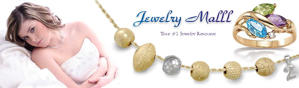 Jewelry Mall