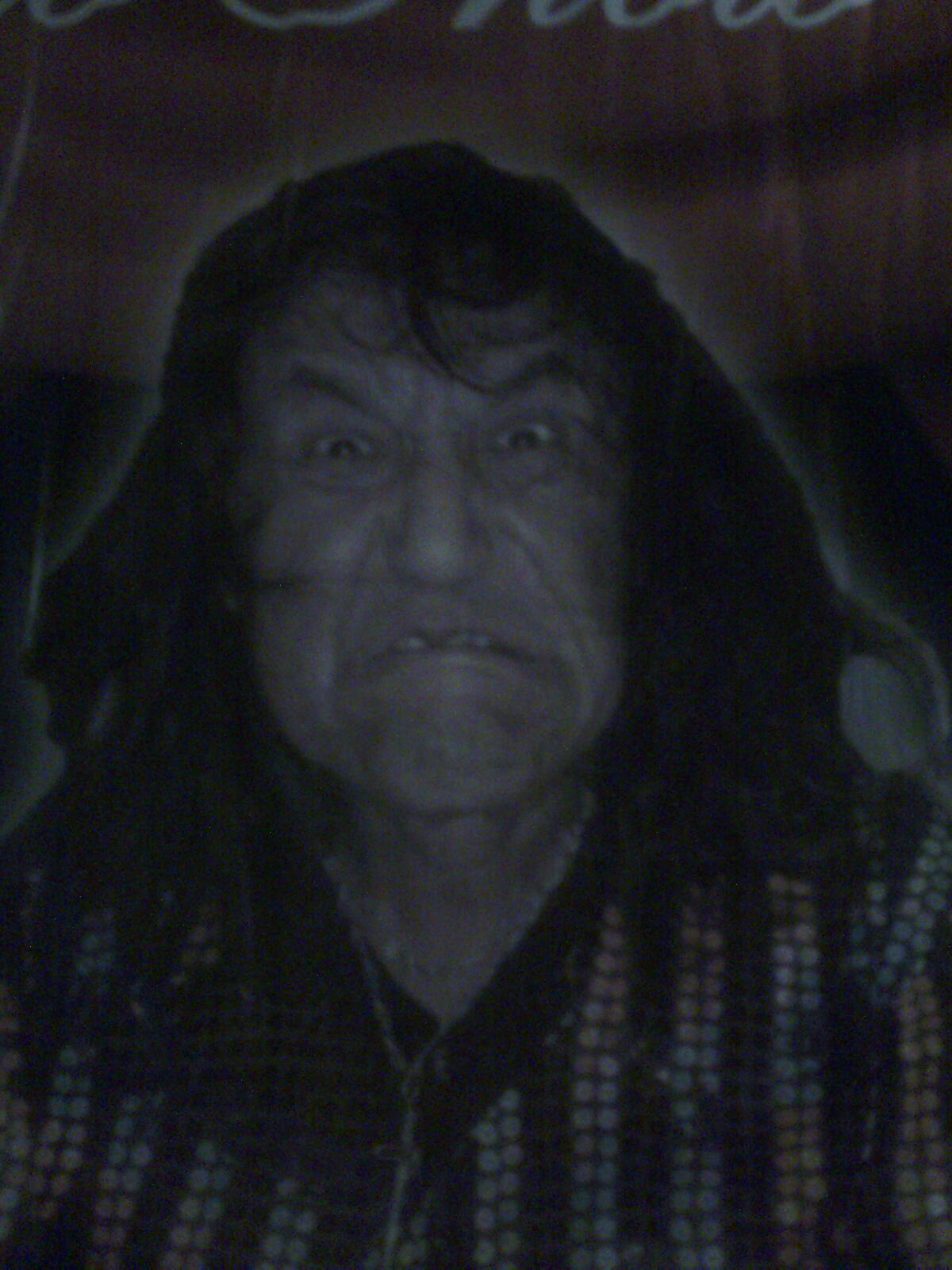 Agullent conocer a gente Agullent conocer a gente