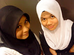 with cik razz