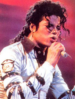 Michael Jackson ♪ Discography Michael+jackson